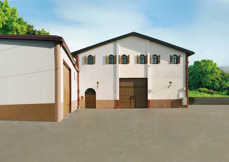Villanueva Riojana