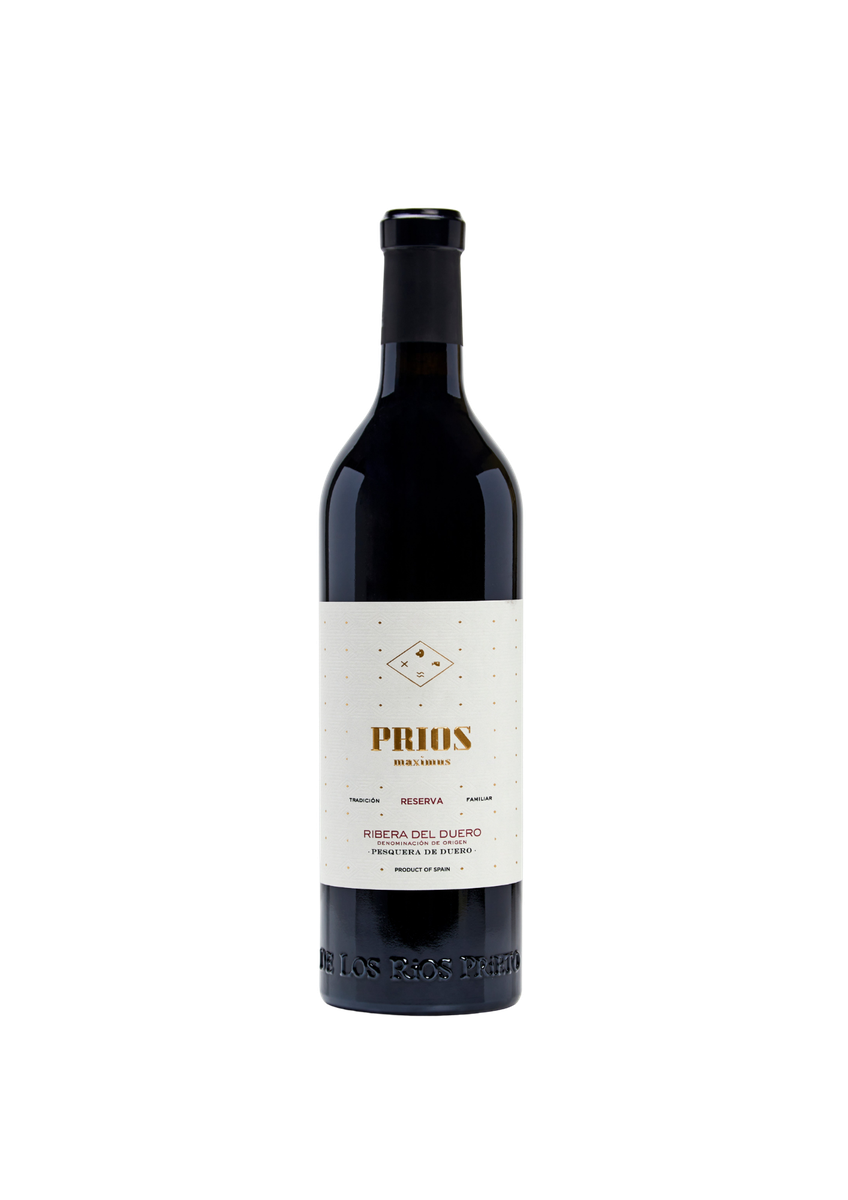 Prios Reserva