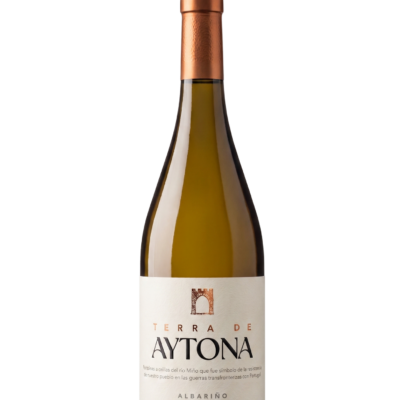 Terra de Aytona